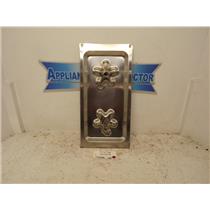 Thermador Range 00143472 Drip Tray Used