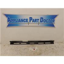 Jenn Air Range W10283040 Center Vent Used