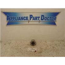 Thermador Range 00487206 Fuse Used