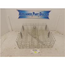 Amana Dishwasher W10909088 Upper Rack Used