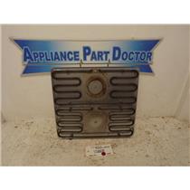 Jenn-Air Oven W10663735 W10876349 Convection Element w/Shield Used