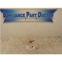 Jenn-Air Oven W10859573 W10622170 Sensor Used