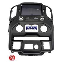 84743967 New OEM Radio Audio Control For 2019-2021 GMC Sierra 1500 Denali