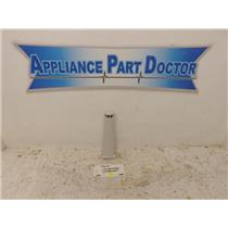 GE Dishwasher WD28X10232 WD28X10007 Tower Used