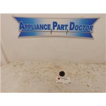 Premier Range Burner Knob New/OB