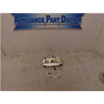 Thermador Range 14-31-623-01 Door Latch Used