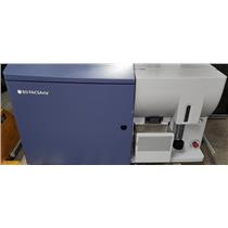 BD FACSARIA CELL SORTER