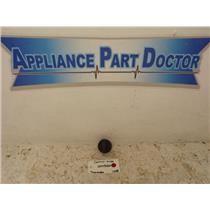 Thermador Range 00415022 Control Knob Used
