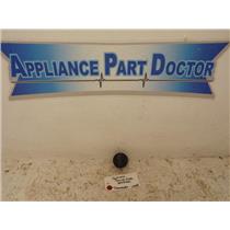 Thermador Range 00415021 Simmer Burner Knob Used