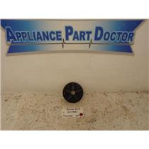 Thermador Range 00415521 Burner Base Used