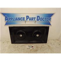 Thermador Range 00219145 15-12-568 Spill Tray Used