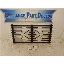 Thermador Range 00143237 15-11-035 Grate Used