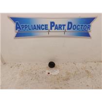 Thermador Range 00415114 Thermostat Knob