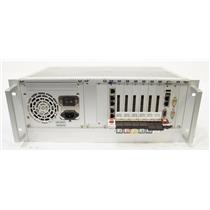 MEN Mikro Elektronik 0701-0062 Robotic Controller
