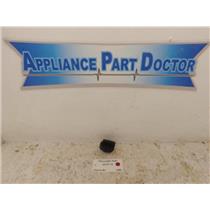 Thermador Range 00415116 Thermostat Knob Used