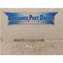 Thermador Range 00487327 Burner Tube Used