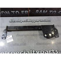 2001 2002 DODGE RAM 2500 3500 5.9 DIESEL AUTO 4X4 CROSSMEMBER STEERING STAILIZER