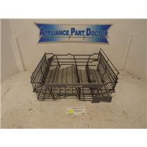 ASKO Dishwasher 490026 Upper Rack Used