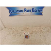 Thermador Range 15-10-302 Self Clean Timer Used
