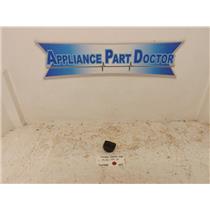 Thermador Range 15-10-179-2 Simmer Burner Knob Used