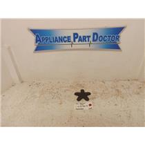 Thermador Range 15-12-560-01 Pro-Burner Cap Used