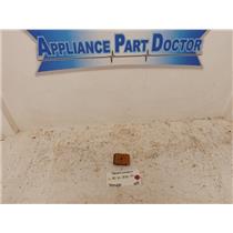 Thermador Range 20-01-872-01 Potentiometer used