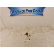 Thermador Range 15-12-569 15-12-578 Valve w/ 5/16 Gas Tube used