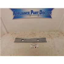 Thermador Range 15-12-573 Burner Mounting Bracket used
