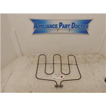 Miele Range 6190441 Bake Element Used