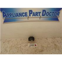 Miele Oven 4762672 Model #H 4890 Transformer Used