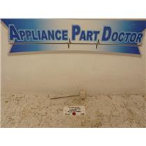 Miele Oven 5388070 Model #H 4890 Temperature Sensor Used