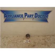 Thermador Range 00421086 Bezel Used