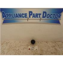 Thermador Range 00419036 XLO Control Knob  Used