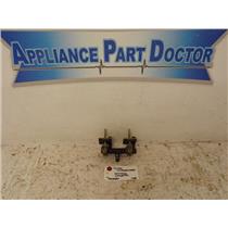 Thermador Range 00415516 00422749 Valves w/Potentiometer Used