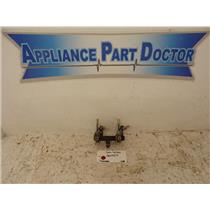 Thermador Range 00415517 Valves Used