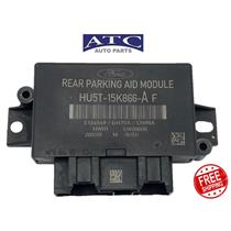 HU5T-15K866-AF NEW Parking Aid System Control Module for 2018-2022 EcoSPort