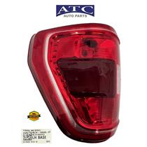 ML34-13B505-BT Nice Rear Driver LH Side Tail Light for 2021-2023 Ford F-150