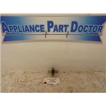 Thermador Range 00423022 Gas Valve Assy  Used