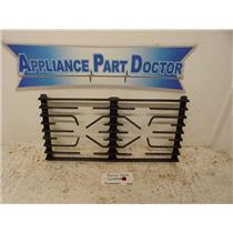 Thermador Range 00143458 Burner Grate Used