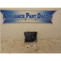 Jenn-Air Oven  W10821712 W10635086 Control Board Used