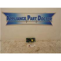 Jenn-Air Oven WPW10286791 Electronic Control Board Used