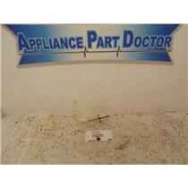 Jenn-Air Oven W10859573 W10622170 Sensor Used