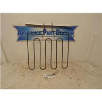 Jenn-Air Wall Oven WP7406P322-60 W10314698 Bake Element Used