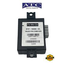 BT4T-15K866-EA Driver Park Assist Control Module For 2013-2015 Ford Edge