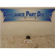 Jenn-Air Wall Oven WP9752759 Relay Used