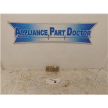 Jenn Air Range W10853613 Noise Filter Used
