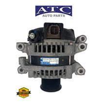 27060-51010 NEW FACTORY DENSO 104210-5474 LAND CRUISER ALTERNATOR ASSY