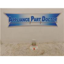 Jenn Air Range/Microwave W11238401 Transformer Used