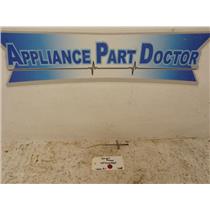 Jenn-Air Double Wall Oven WP74008369 Sensor Probe Used
