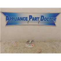Jenn Air Microwave W11033422 Interlock Switch Assembly Used